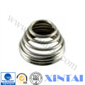 Stainless Steel Spring Metal Spring Stretch Spring